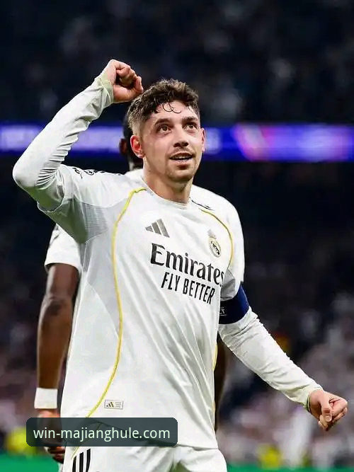 麻将胡了官网通道 如何像巴尔韦德上演帽子戏法一样,精准掌控你的娱乐体验?