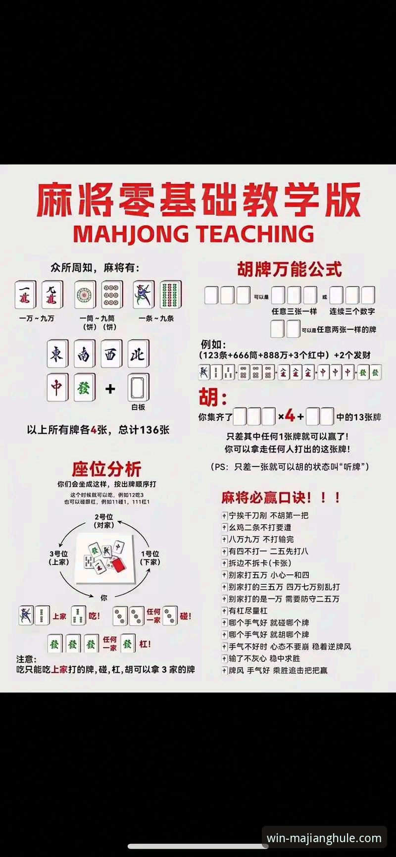 麻将胡了在哪里下载 3个核心维度解析:麻将胡了官网下载的正确路径与深层价值
