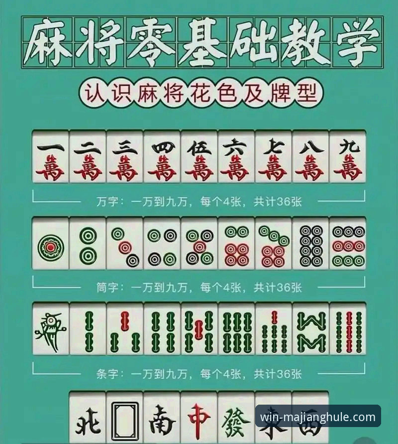 麻将胡了官网 vs. 第三方渠道：iOS用户如何安全获取高清体育直播软件？